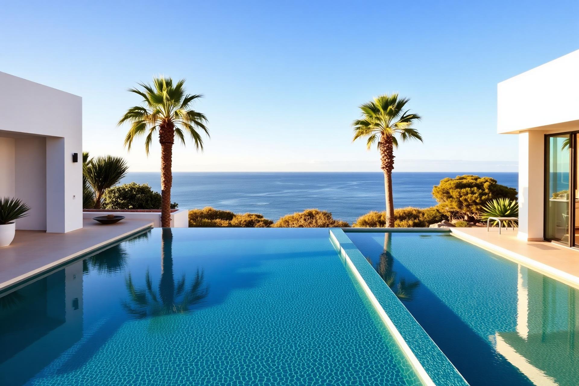 Costa Blanca